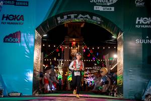 BIB: 
                            <button type="button" onclick="openModal(24874938)" class="btn btn-primary btn-sm float-right btn-popup" data-toggle="modal" data-target=".modal-high-quality">
                        <i class="fas fa-shopping-cart"></i> Add to Cart
                    </button>
                                            <button type="button" onclick="isThisMe(24874938, true)" class="btn btn-success btn-sm float-right btn-popup btn-isme hidden" data-toggle="tooltip" data-placement="bottom" title="นี่คือรูปของคุณใช่ไหม คลิกที่นี่เพื่อเอาเข้าอัลบั้ม">
                        <i class="fas fa-plus"></i> Add to album
                    </button>
                    <button type="button" onclick="isThisMe(24874938, false)" class="btn btn-warning btn-sm float-right btn-popup btn-isnotme hidden">
                        <i class="fas fa-ban"></i> Remove from album
                    </button>